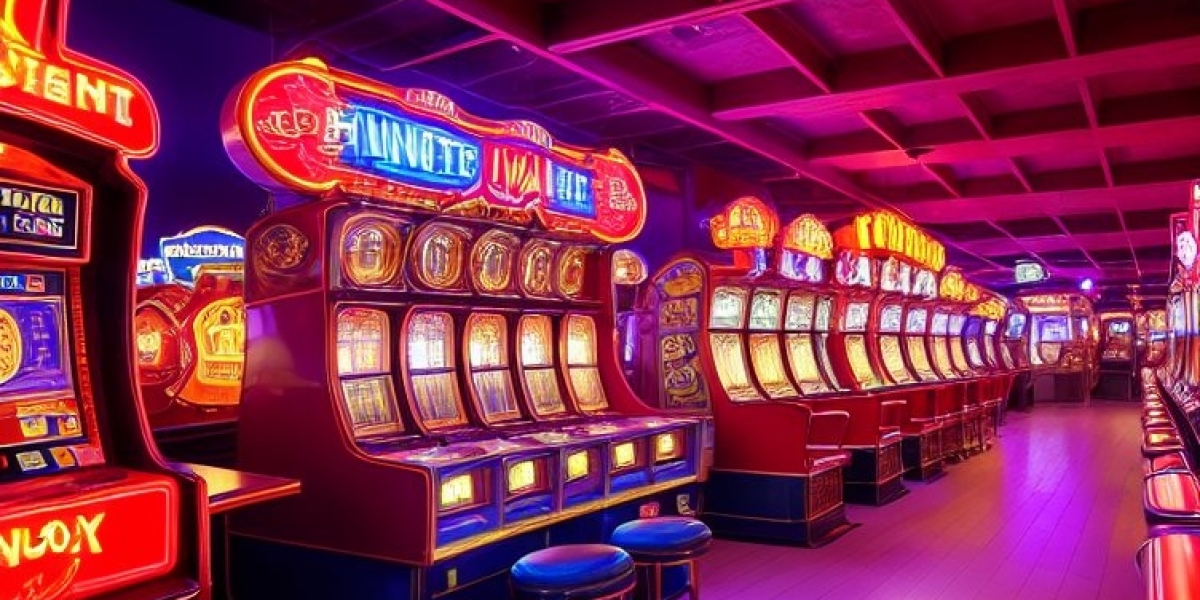 Crash Betting Revolution at Lukki Casino