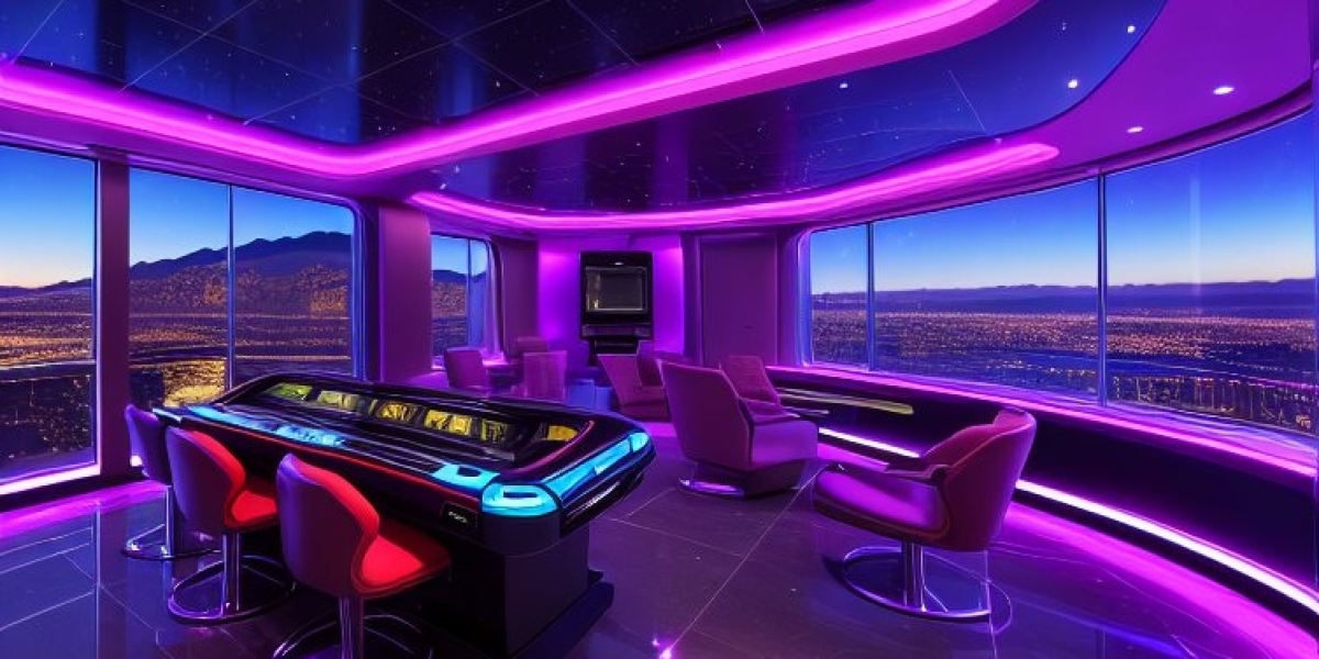 Hazard-Free Betting Experience at Casumo Casino NZ