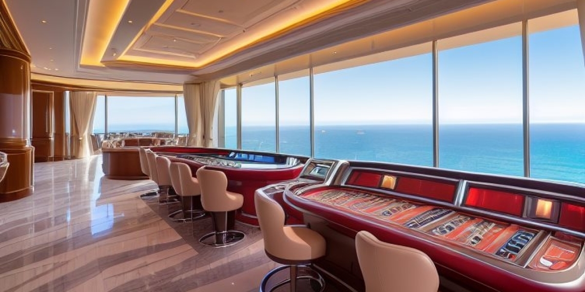 Exciting Live Gaming at HellSpin Casino