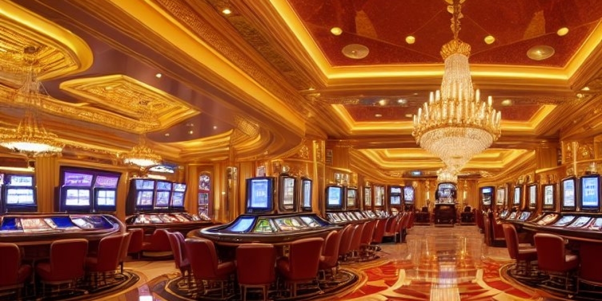 Fantastisch Bonusaanbiedingen bij SlotLair Online Casino