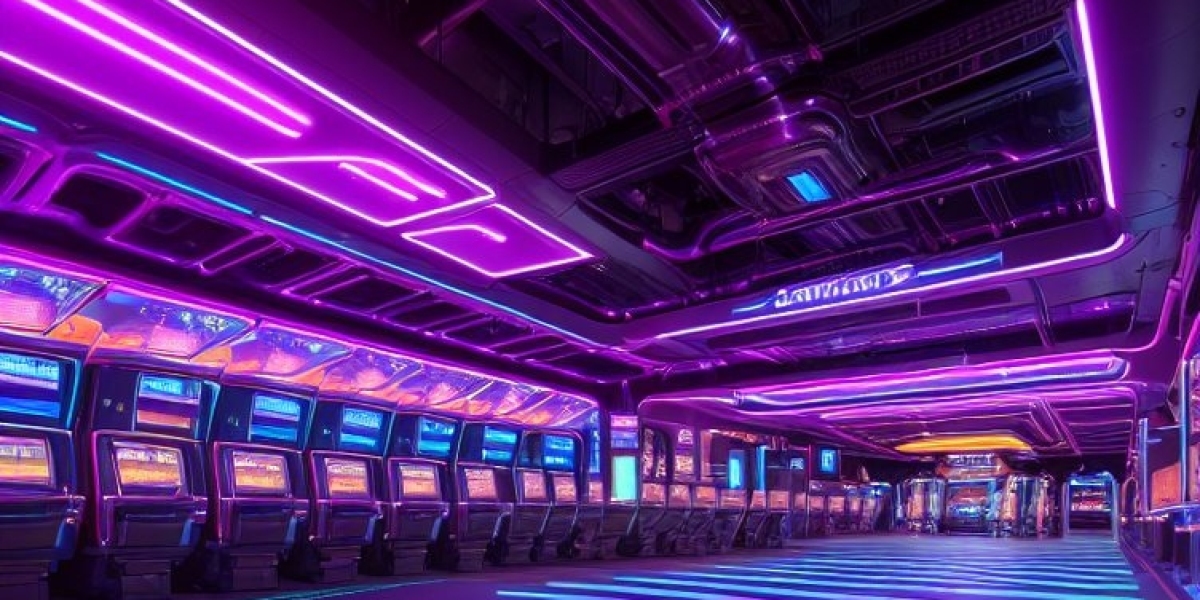Movimientos Protegidas con Legiano Casino Online