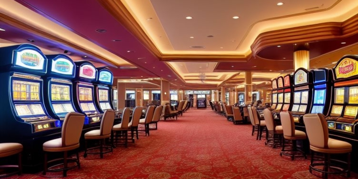 High-quality Live Gaming on NeoSpin Casino