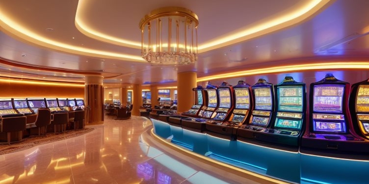 Exciting Games with Crashes at Spinago Online Casino Australia