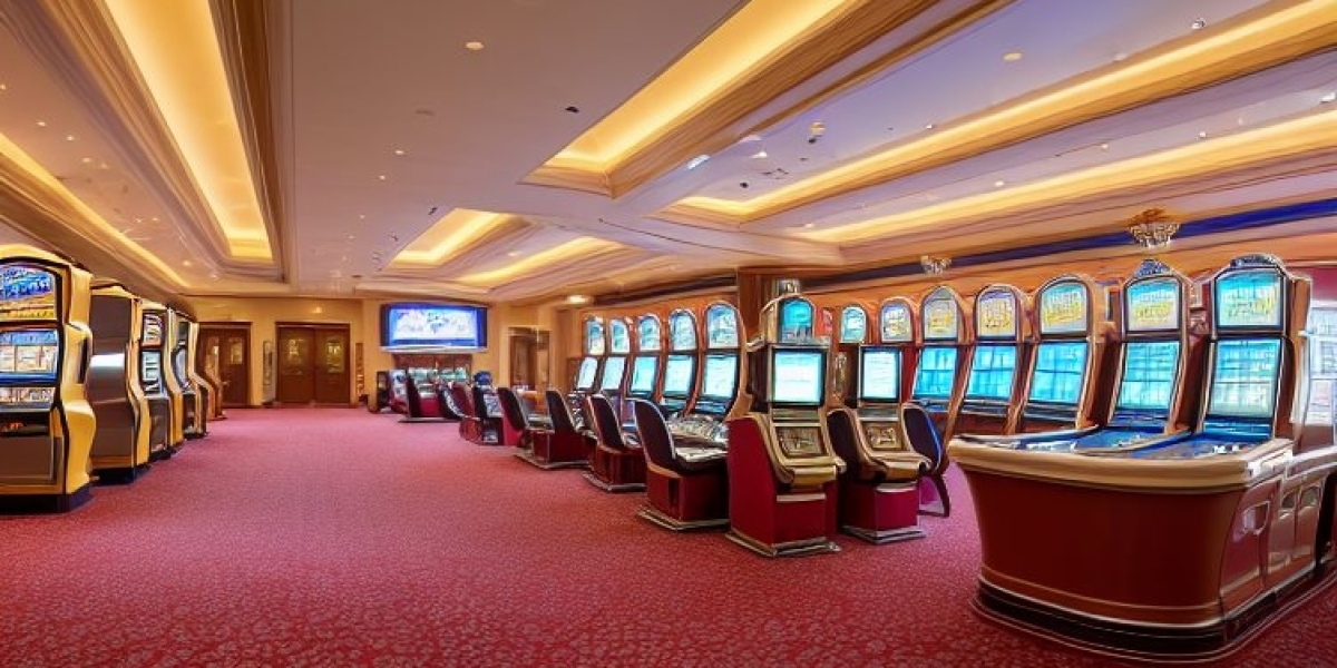 Top Slot games at Neo Spin