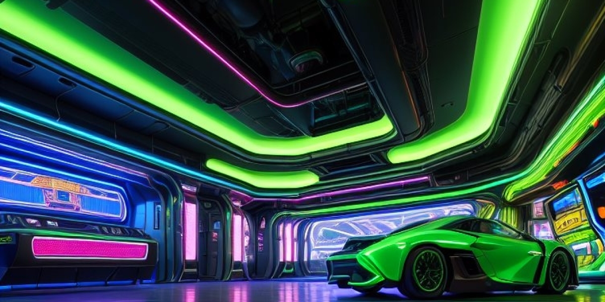Spielautomaten bei Casino Spinsy