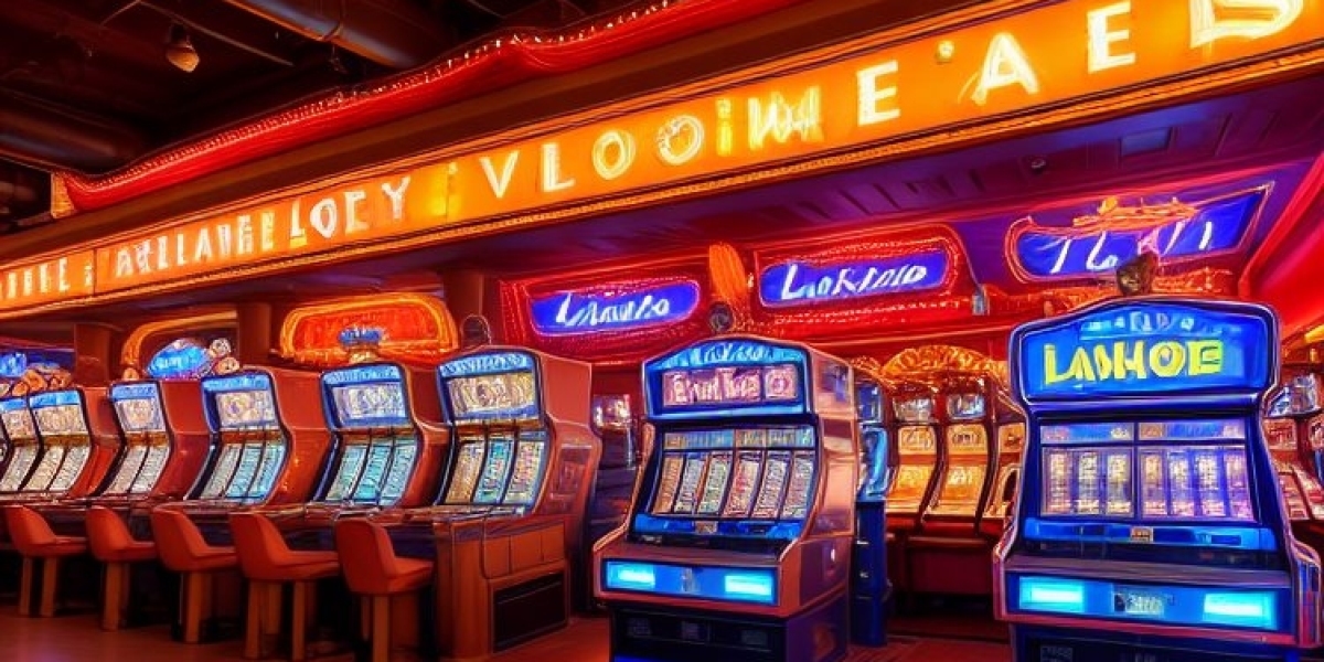 Χρηματικές επιλογές στο SpinitCasino
