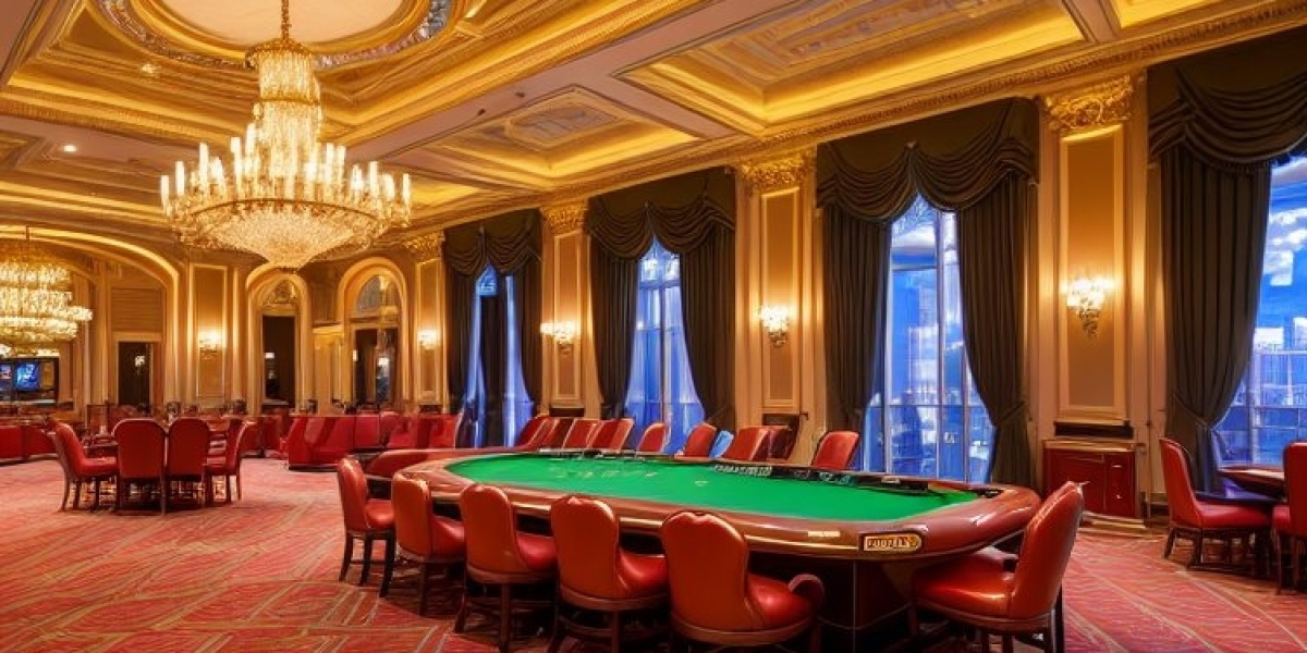 Mobile App von bass bet casino
