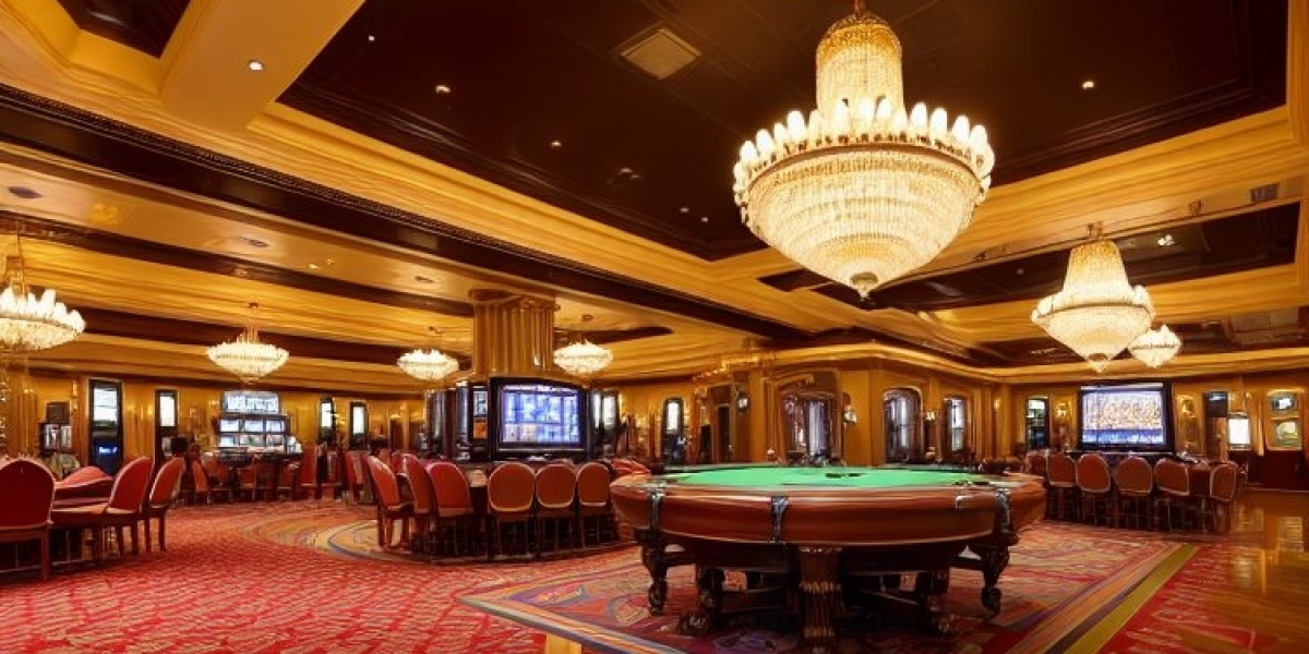 Crash Games im Rebounder Web-based Gambling house