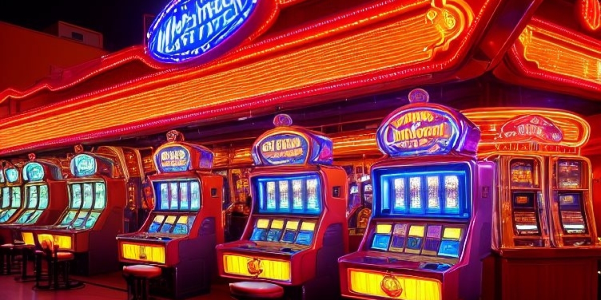Juegos de azar con Crupier en Vivo en Play UZU