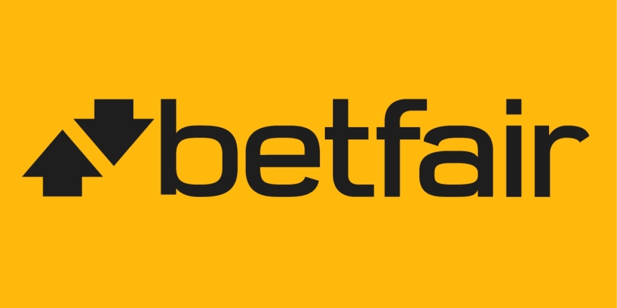 4 Betfair Login Mistakes That Will Cost You $1m Over The Next Four Years