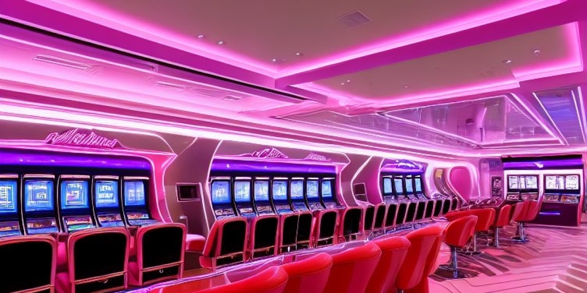 Premium Live Dealer Games at SpinBit Casino