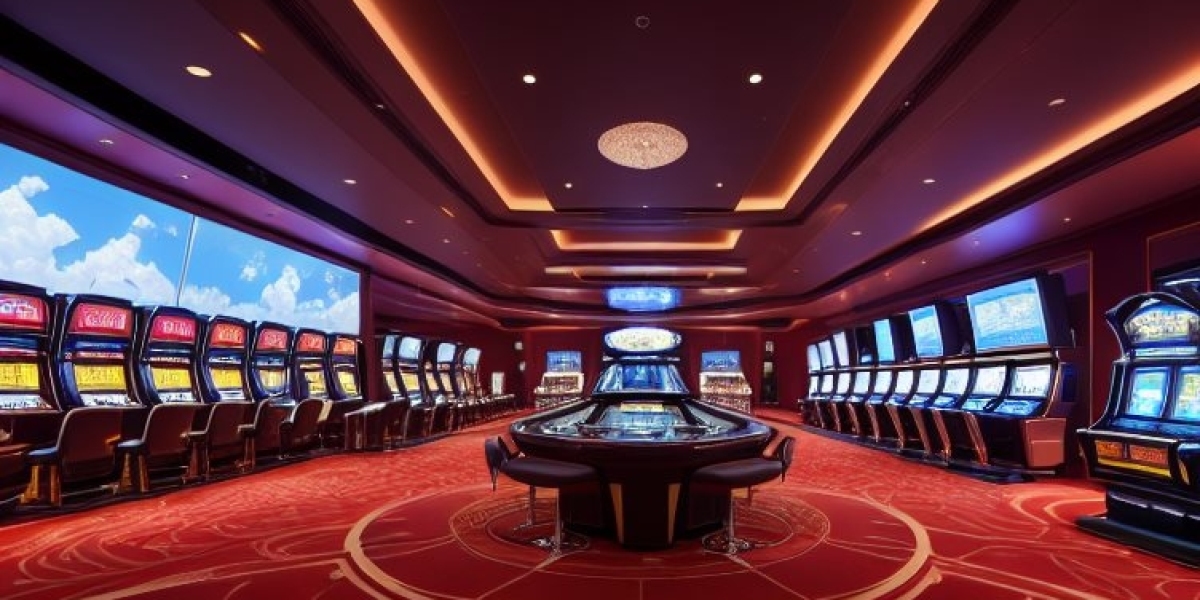 Exciting Crash Games at VegasNow Casino.