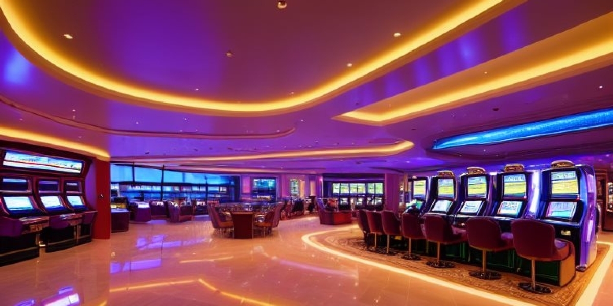 Aufregende Crash Games bei SpiritCasino
