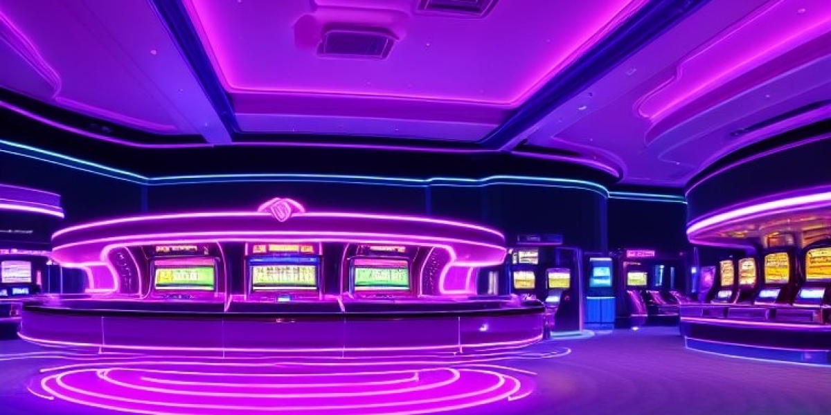 Outstanding Slot machines Adventure at VegasNow
