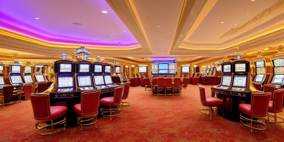 Unglaubliche Slot-Auswahl bei Spinsy Online Casino