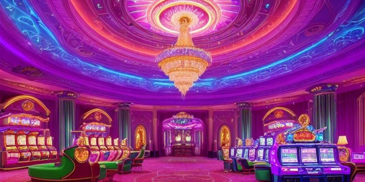 Veloce Guadagno eccitazione su Stake Casino.