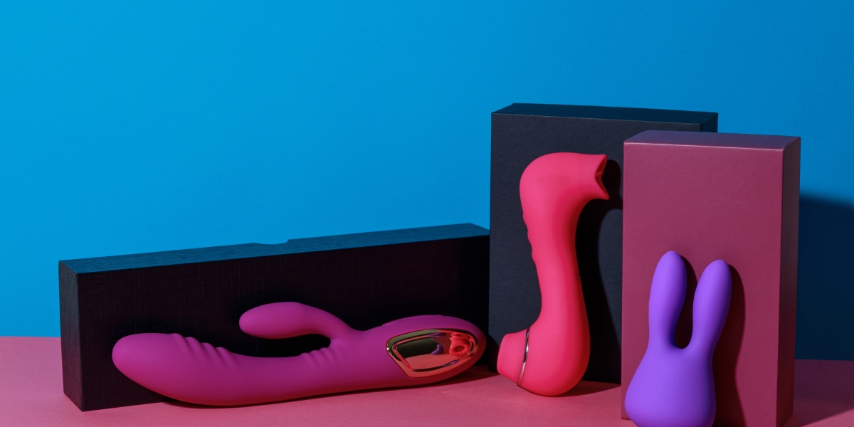 9 Lessons Your Parents Teach You About Adult Toy Site