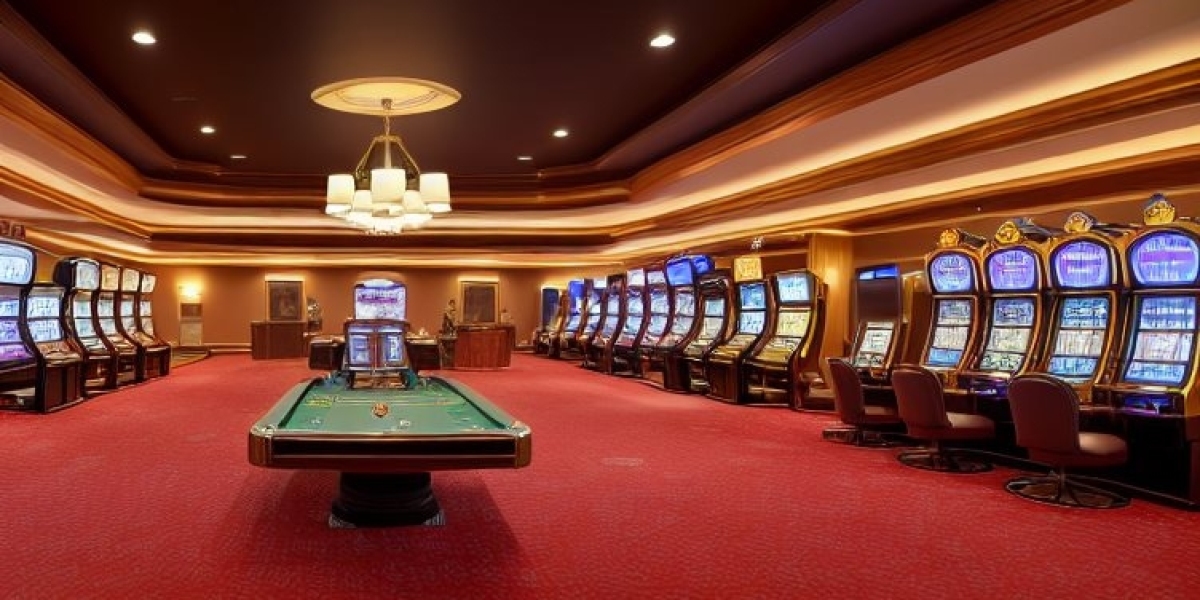 Portable Gaming Breakthrough at Lukki Casino NZ