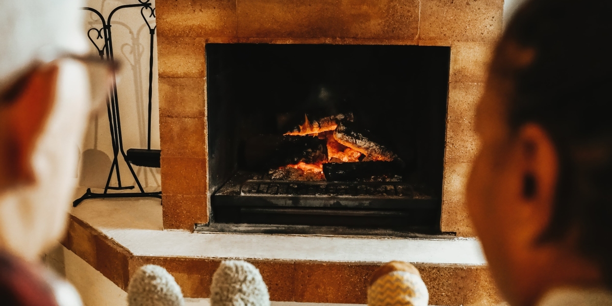 See What Best Price Fireplaces Tricks The Celebs Are Utilizing