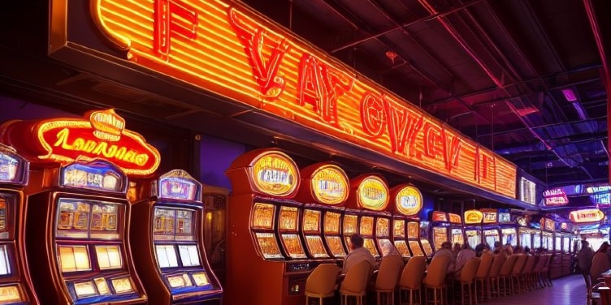 Live Gaming Beleving in Amonbet