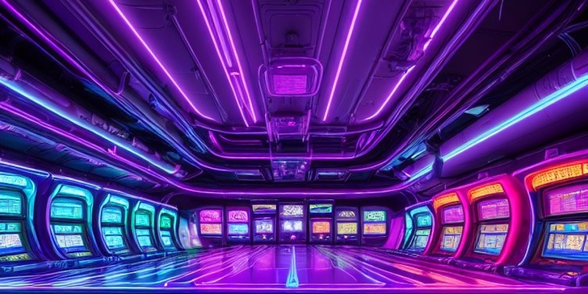 Entrata rapido su QueenWin Casino