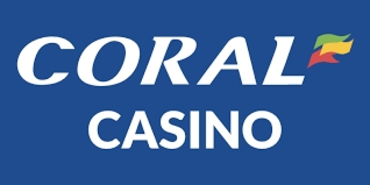Easy methods to Earn money From The Corals Online Betting Phenomenon