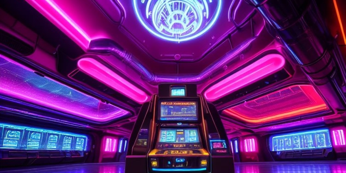 Authentieke Tafelspellen bij NineWin Casino