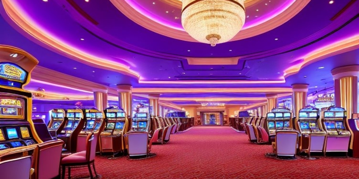Player experience bei CrownPlay