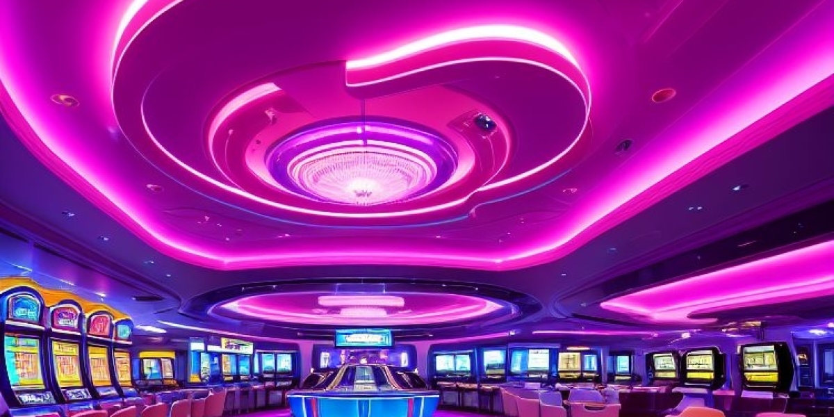 Unmatched Gaming Selection at HellSpin