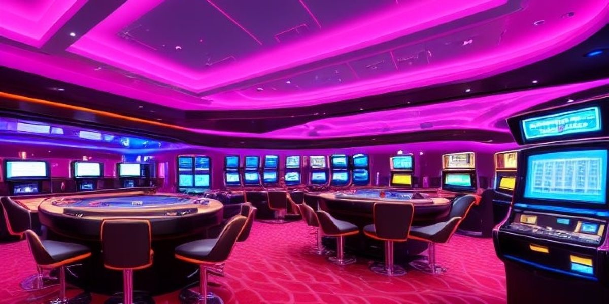 Smartphone Greatness on Mecca Bingo online