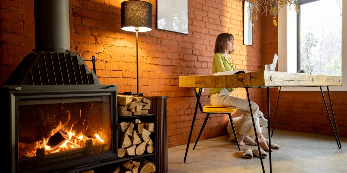5 Laws That Anyone Working In Elegant Fireplaces Should Be Aware Of