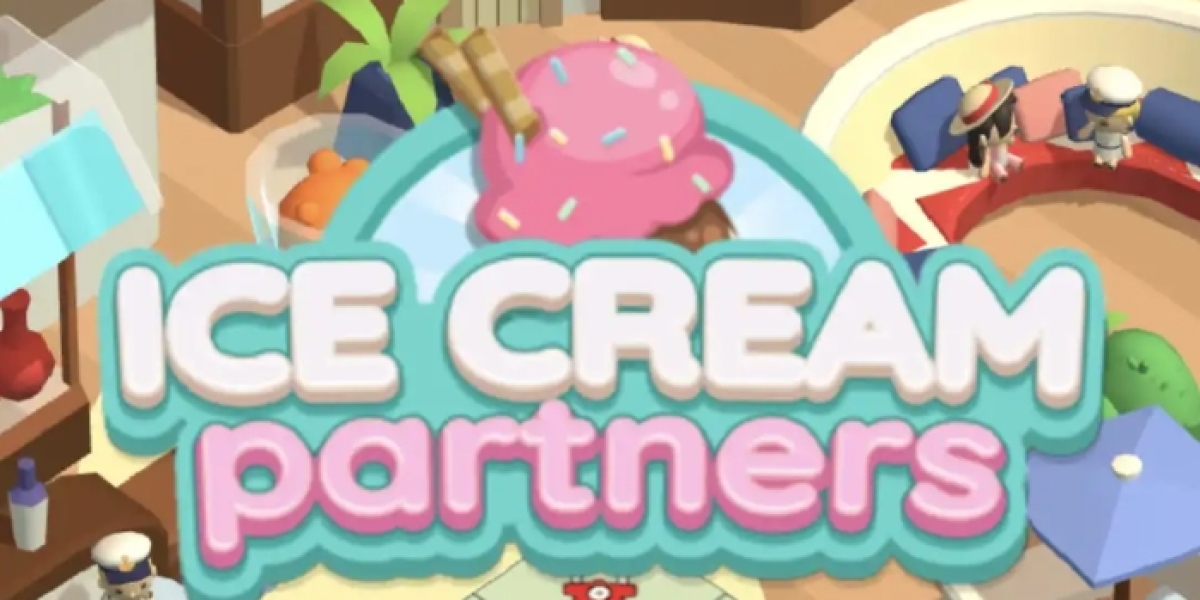How to Win Big in the Monopoly GO Ice Cream Partners Event