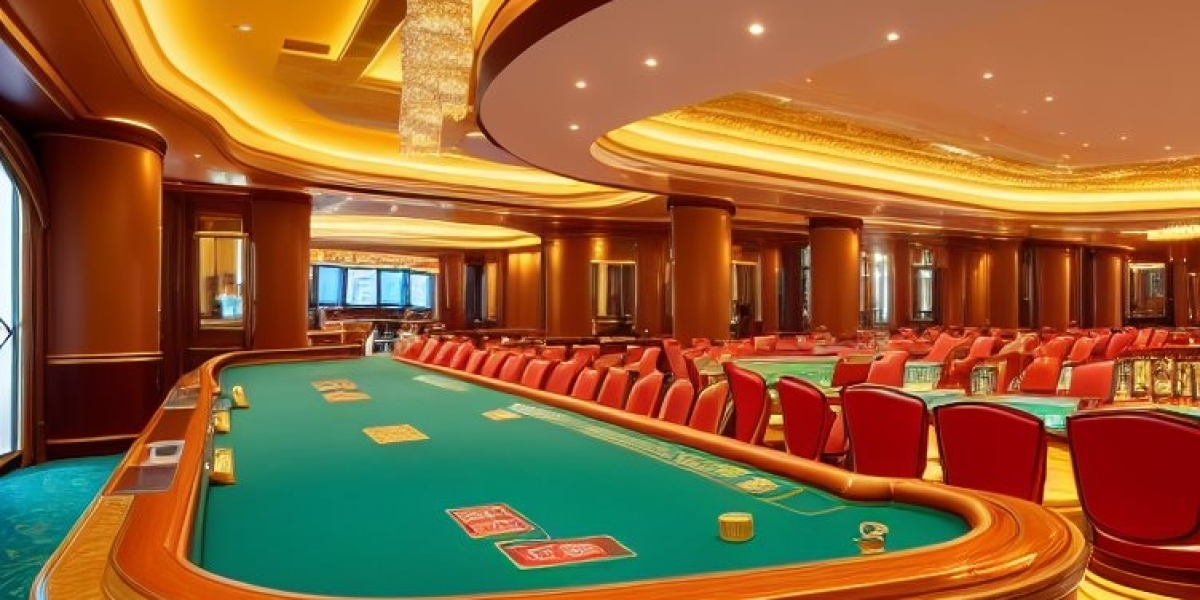 Live dealer   belevenis  bij SlotLair Casino.