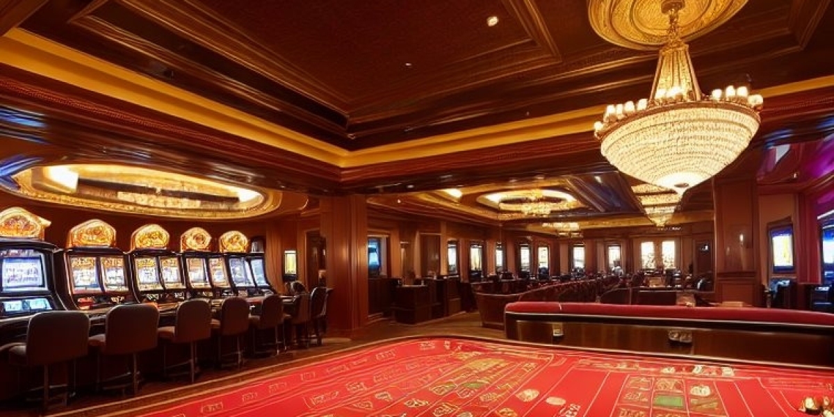 Uitgebreide en uitgebreide Demo-modus bij Jacks casino online