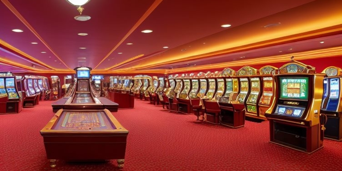 Variabele Betaalopties bij Jacks NL Casino