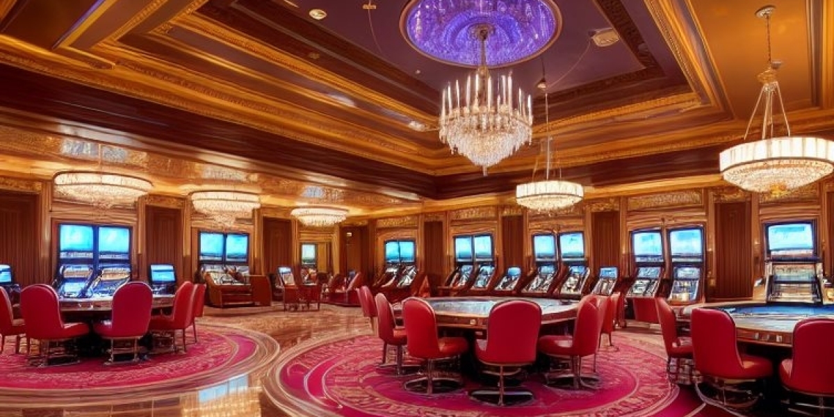 Stunning Mobile App from VegasNow