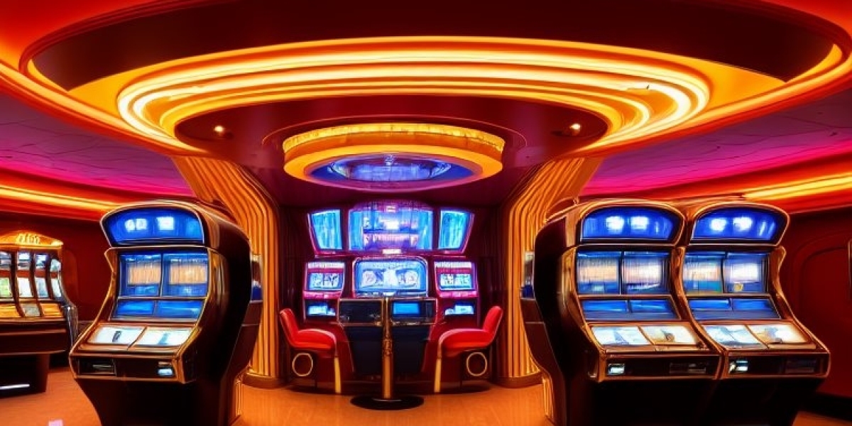 Heart-pounding Collision Games at VegasNow Casino.