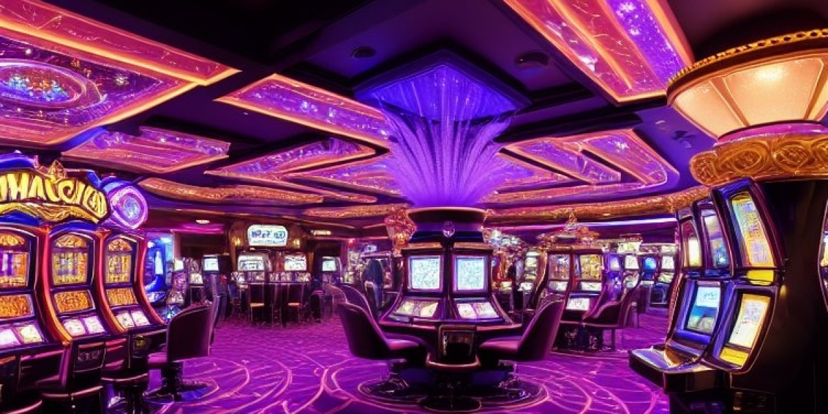 Modalità di Pagamento su Star Casino Online