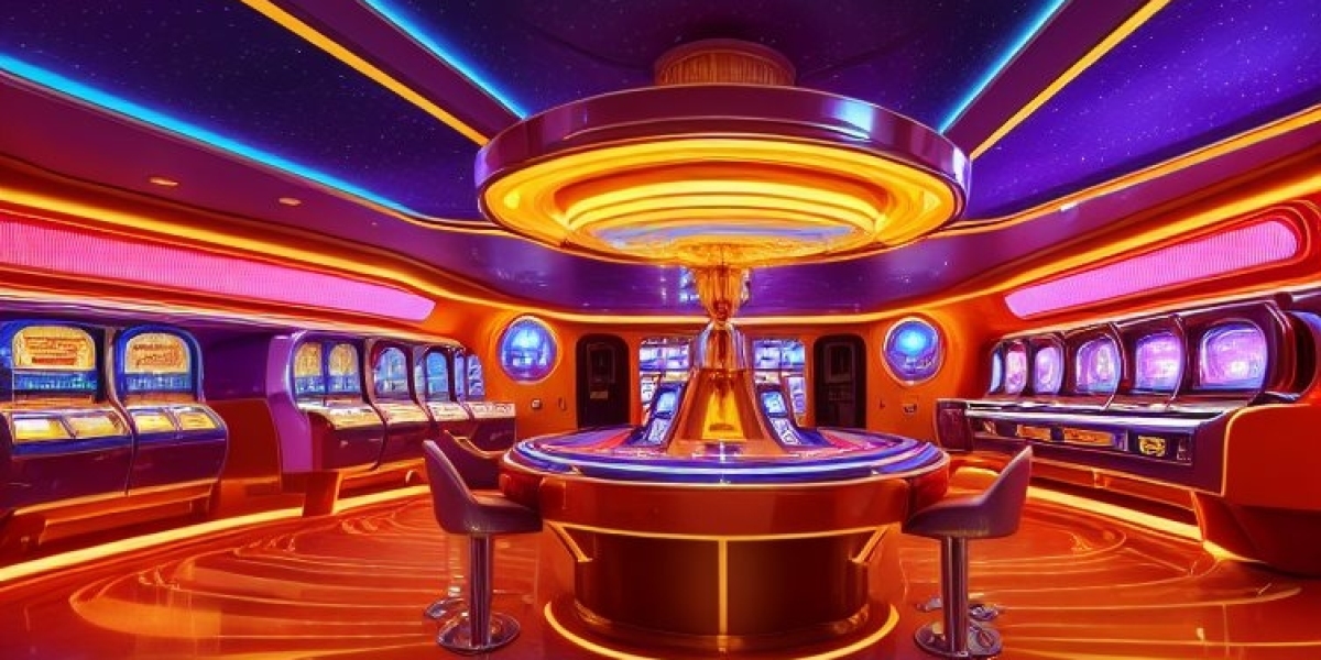 Remarkable Pokies Selection at SpinBet AU
