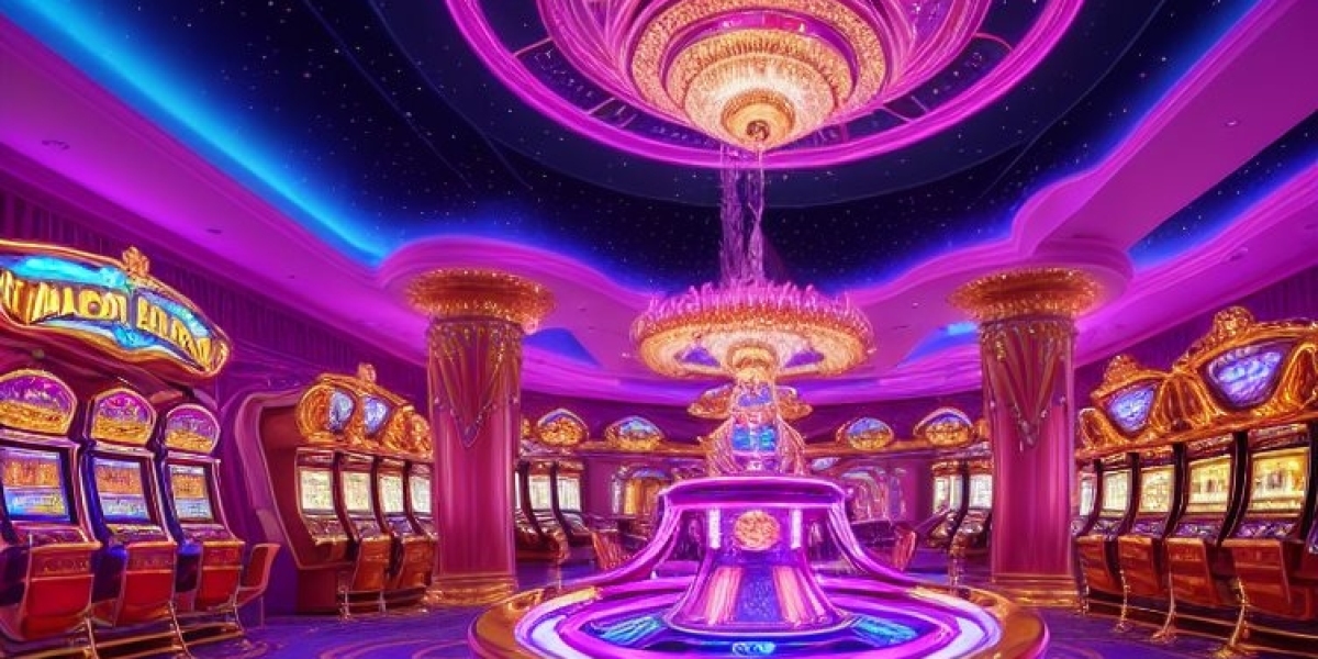 Targeted Deals at Luckyhunter Casino Online