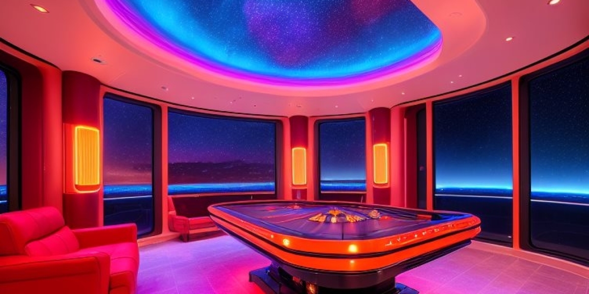 Luxury Portable Gaming at Lucky Wins Online Casino