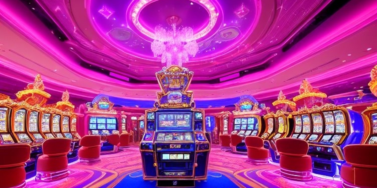 Enjoy Dealer Skill on DreamJackpot's Gaming site