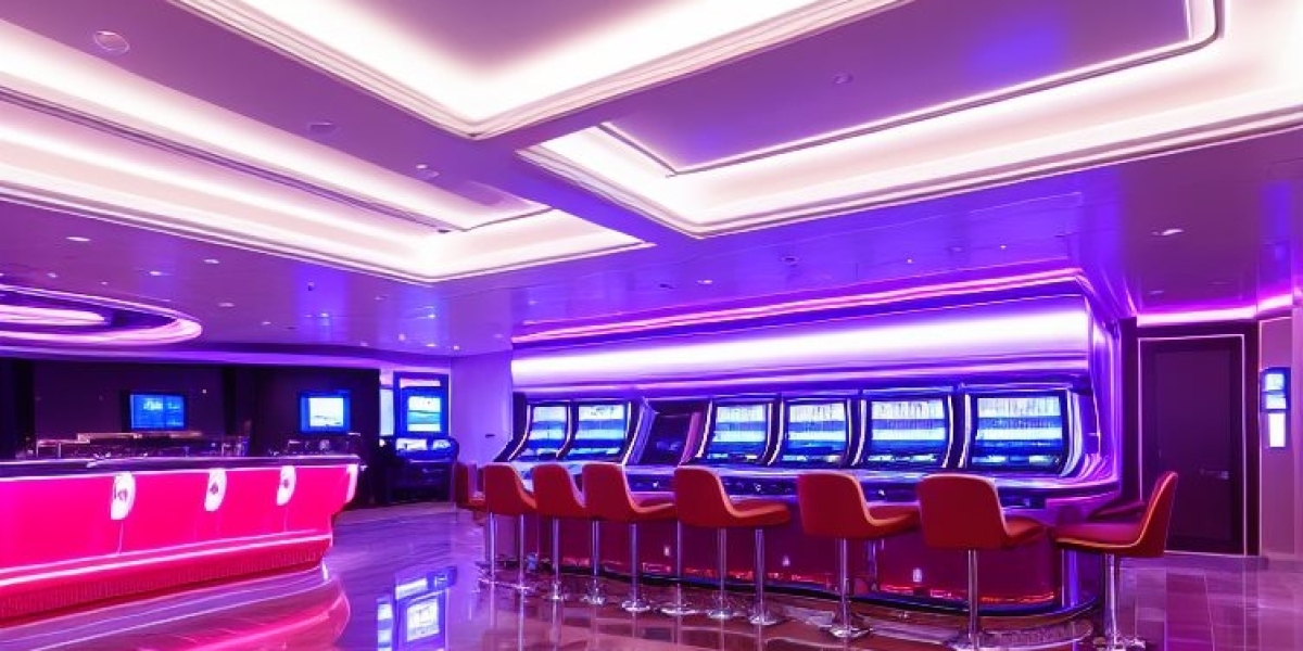 Banking Options offered at Retro Bet Casino