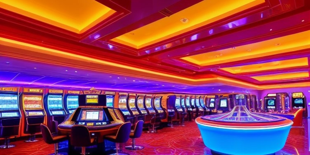 Live-streamed Gaming Vibe at Lukki Online Casino