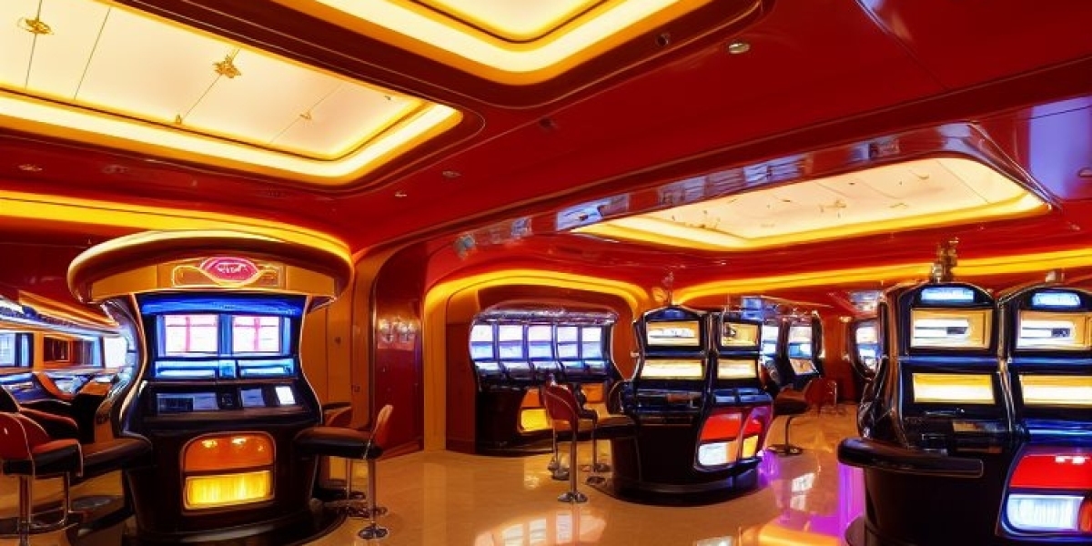 Lucratieve Aanbiedingen bij Casino Jacks