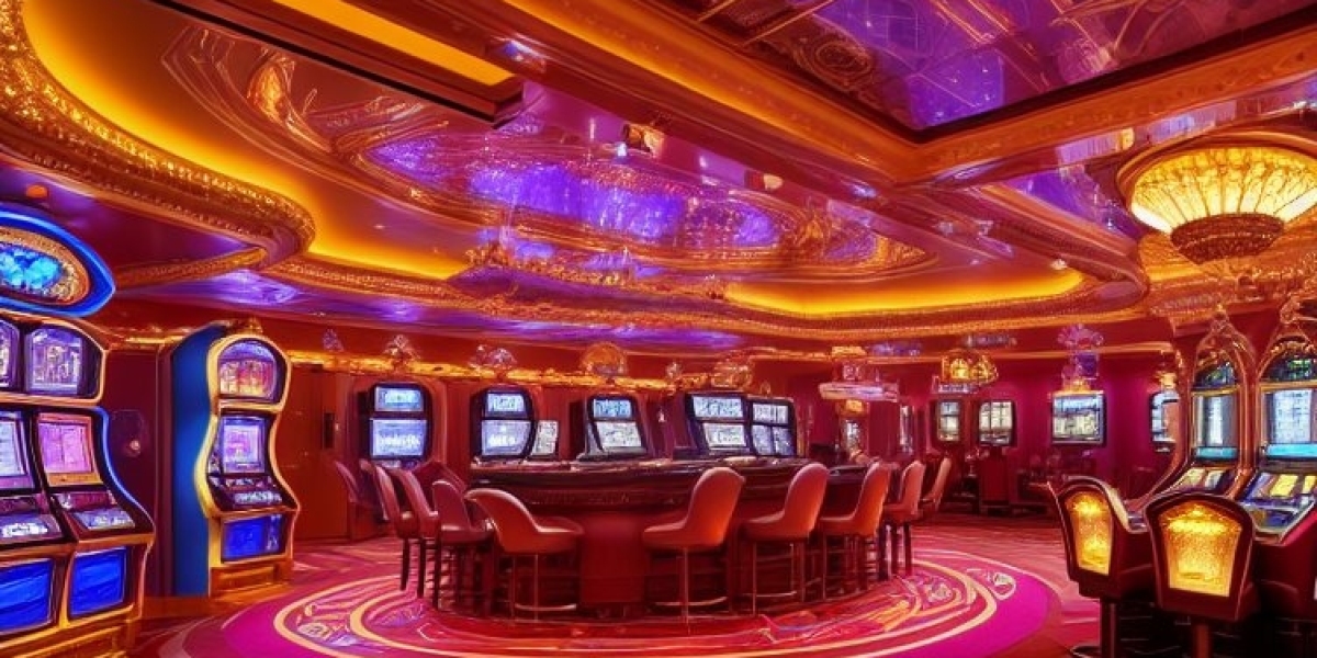 Exclusive Slot games Assortment at Mr Play Casino