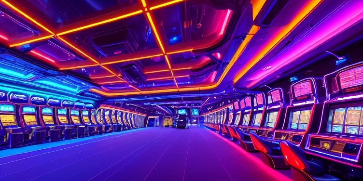 Versatile SpinBet NZ solutions