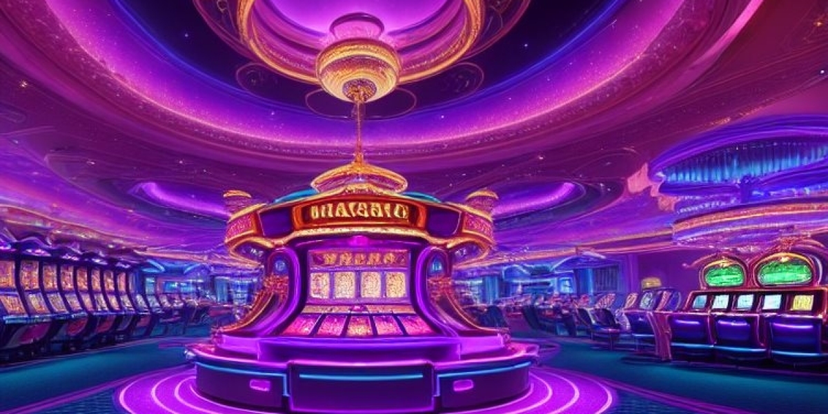 Financial Solutions offered at Retro Bet Casino