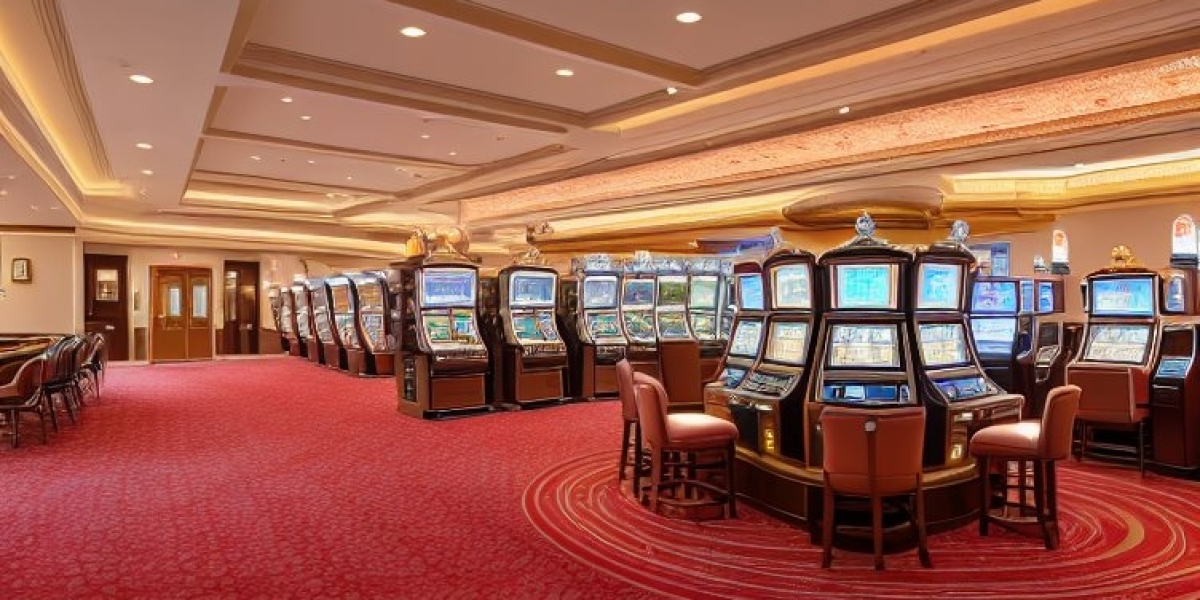 Fascinating Crash Games at DreamJackpot