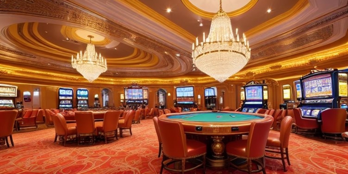 Genuine Live Dealer Games in Mr Play Casino